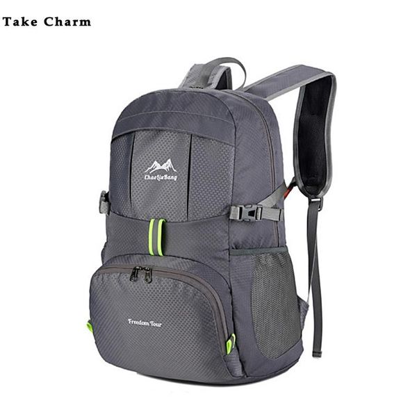 

свет молодежи складной рюкзак trend 14 дюймовый ноутбук рюкзак удобный водонепроницаемый мультифункций дорожная сумка light молодёжный sqcdt