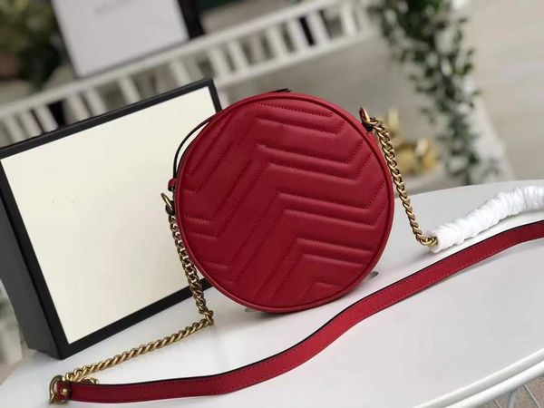 

bag lady bags fashion bags women's handbag high coin fomous mini round crossbody quality mini wallet purse designer luxury kfuwb