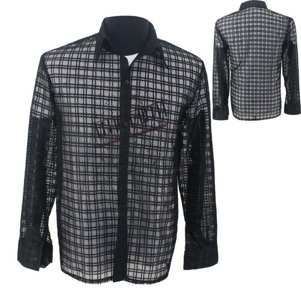 

mj michael jackson lace black cool you are not alone mtv concert in kuala lumpur black shirt performance collection1, White;black