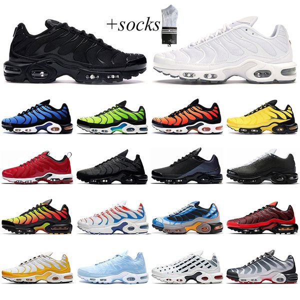 

running shoes for men women triple black white scream green pimento psychic blue habanero red jogging outdoor mens trainers sport sneaker, White;red