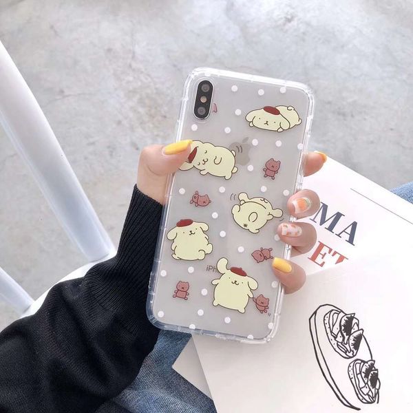 

create japane animation for vip and my melody se x xs max xr 8 7 6 s plus for vbhy