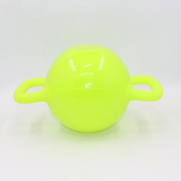 

water filled kettlebell massage adjustable dumbbells weight yoga pilates lifting woman strength training dumbbells bodybuilding weigh bbygnq
