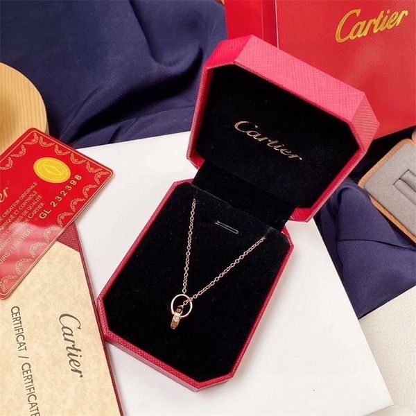 

designer 925 silver necklaces for women jewellery fashion charm beautiful 33ps