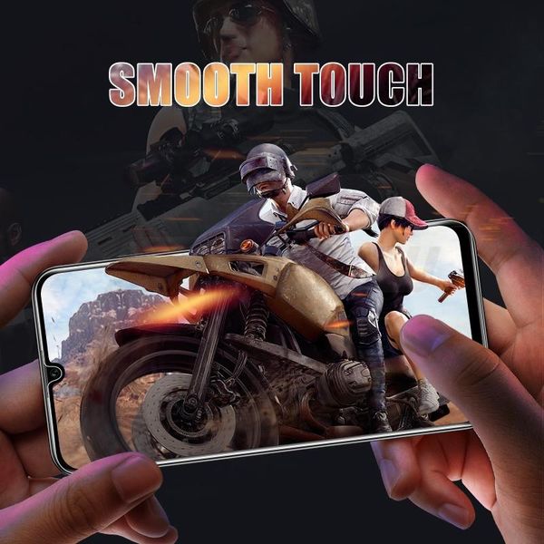 

9d защитное стекло для huawei y5p y6p y7p y8p y6s y7s y8s y9s y5 y6 y7 lite y9 prime 2018 2019 закаленное sqcsyu home2006