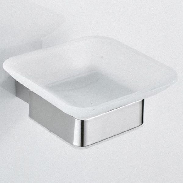 

нержавеющая сталь матовый аксессуары для ванной настенная не rust держатель для туалетной бумаги полотенцедержатель ванны оборудование компл