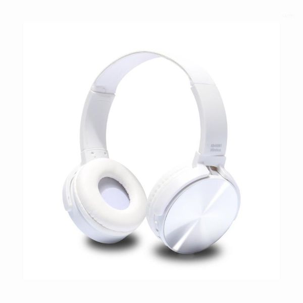 

huaxinyin headphones bluetooth headset earphone wireless headphones stereo foldable sport earphone microphone headset hand