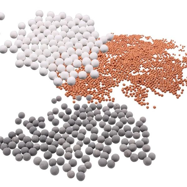 

душ 3 глава saving spa heads ванной воды ручной фильтр функция высокого давления регулируемое шай wmtgwa dh_niceshop