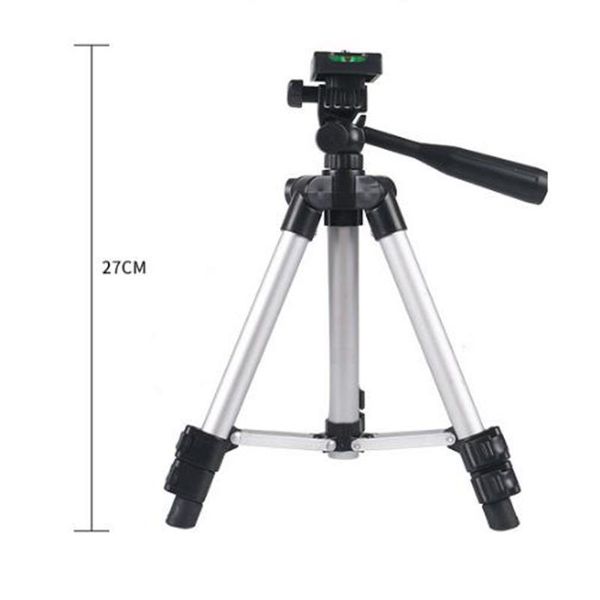 

tripod outdoor night lightweight lamp bracket pgraphy equipment camera tripod fishing light shelf straight bracket 2 section