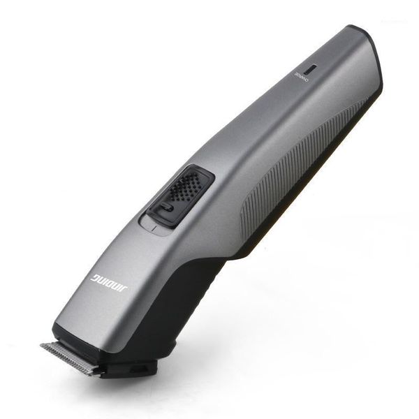

hair clipper carbo trimmer for men beard trimmer professional hair cutting machine barber beard clipper mower short man1
