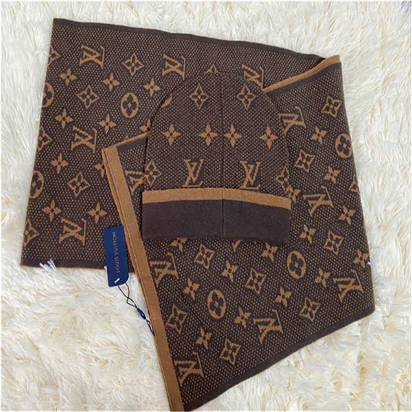 

самые модные высокого качества mens beanie и шарф теплый зимние шапки женщина hat шляпы дизайнер симпатичные девушки открытый beanie hat мар, Blue;gray