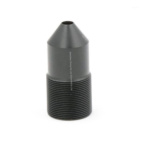 

16mm lens 2.0 megapixel 14.8 degree mtv m12 x 0.5 mount infrared night vision lens for cctv security camera1