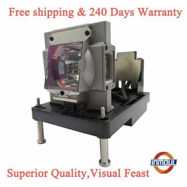 

projector lamps inmoul a+ quality and 95% brightness lamp sp-lamp-082 for in5552l/in5554l/in5555l1