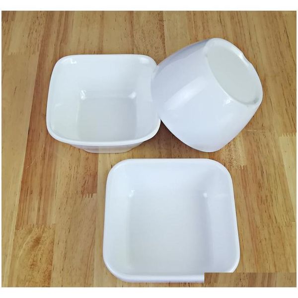 

melamine dinnerware small square bowl fast food restaurant melamine soup bowl a5 melamine tablew jllkdl powerstore2012