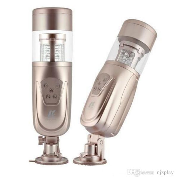 

adapter toy telescopic easy plug automatic lover masturbators, fake for robq global love male 2 men machine, elect v uqxg