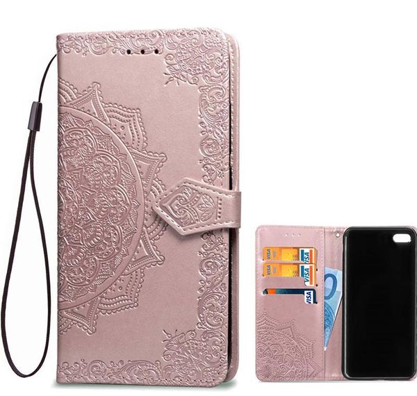 

butterfly leather phone case for iphone12promax 7 6 6s 8 plus wallet card slot cover coque case for iphone qyljes loveshop01