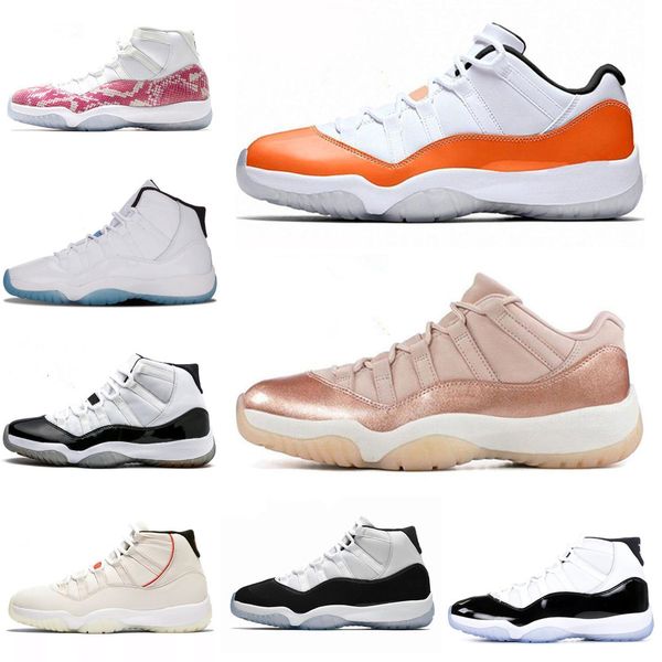 

jumpman 11 обувь спортивная обувь для баскетбола баскетбольные кроссовки new мужчины женщины платина бордовый золото win разводили pantone н