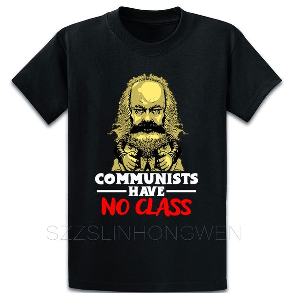 

communism lenin ussr stalin mao socialism marx round collar customized leisure basic family summer style sport sweatshirt hoodie t shirt