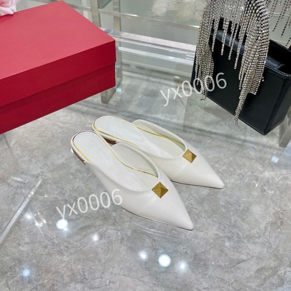 

shoes casual leather social luxury driving brand dress designer loafers embroidery fashion for men yh211231, Red;white