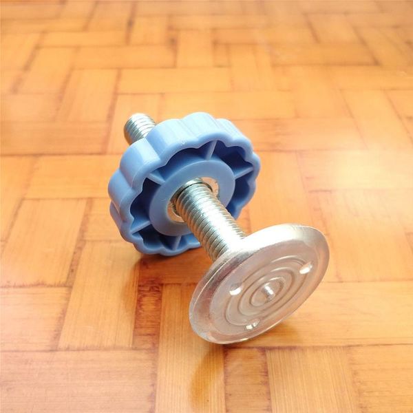 

carriers, slings & backpacks 4 pcs safety spindle screw pressure protection accessories bolt gate baby