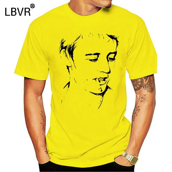 

pete doherty libertines white custom made t-shirt streetwear funny tee shirt sport hooded sweatshirt hoodie