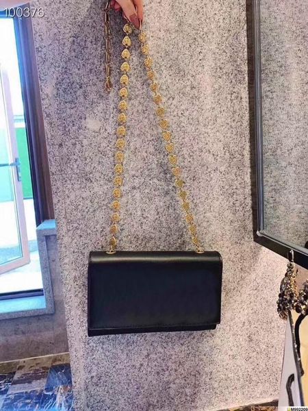 

горячие продажа brand мода урожай сумки женщин сумки дизайнерские сумки для цепи кожи сумка креста тела плеча сумку