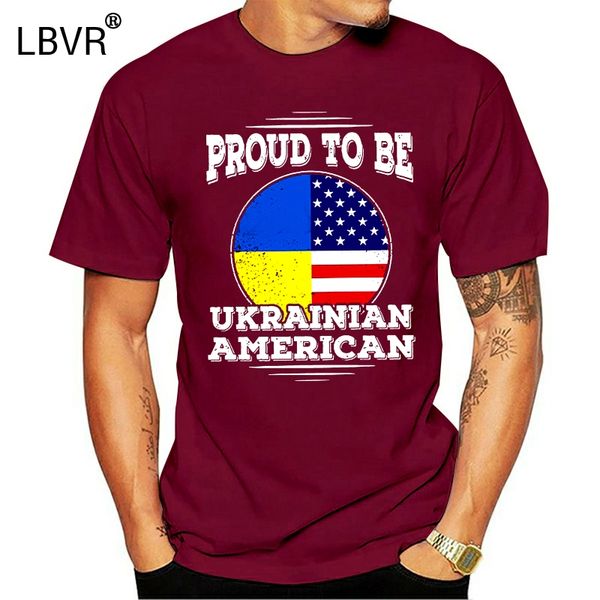 

ukraine ukrainian american ukraine independence day tee hoodie designers t shirts sweatshirt
