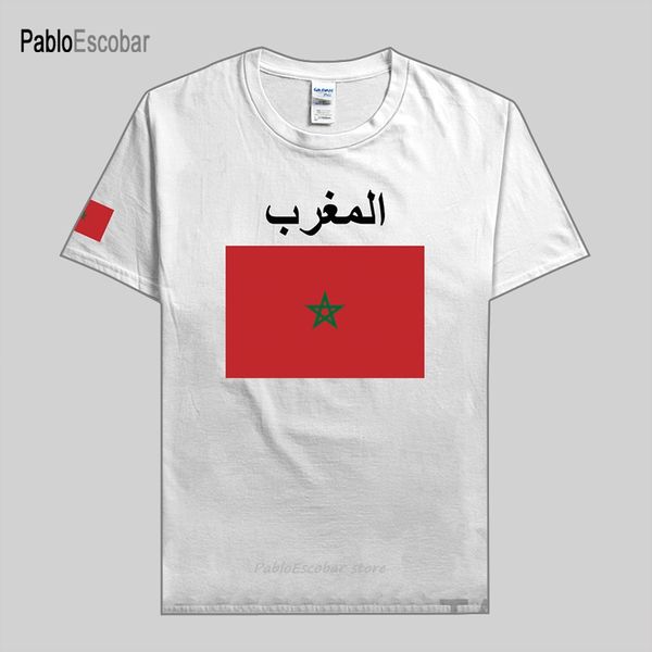 

западное королевство марокко марокканского mens fashion nation дизайнеров команда sporting одежда страна мары толстовки футболка толстовка