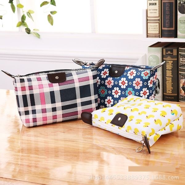 

88kw key wallet cartoon fruit hand material ms 2016 mini small purse creative pu bag portable package, Silver