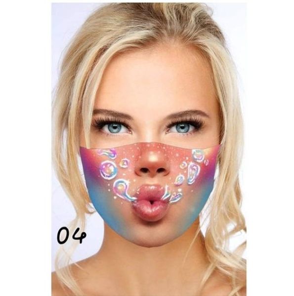 

ski fasemask многоразовая мода моющиеся лыжи fase maksk для защиты для взрослых дышащая бандана лыжный лыжный fasemask wmtste otsweet, Black