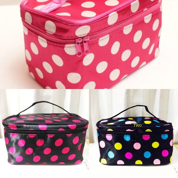 

square fang xing daicolorpigmentconvenientportable cosmetic fashionable and versatile storage square bag fang xing daibagbagcolorpigmentconv