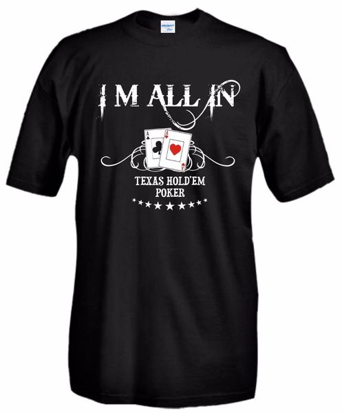 

2020 new letter print funny all my ls texas hold'em vintage fan coton hoodie designers t shirts sweatshirt