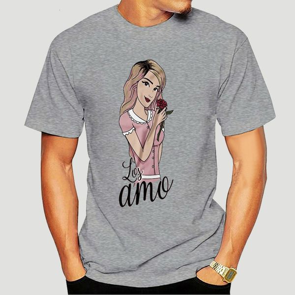 

los polinesios playera camiseta lesslie youtuber chicas girls personality custom 0222d sport hooded sweatshirt hoodie t shirt