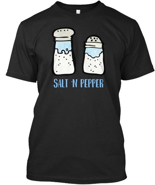 

fashion round neck clothes salt n pepper halloween costume ideas standard t shirt summer tee shirt sport hooded sweatshirt hoodie