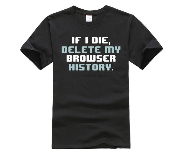 

if i die delete my browser history sport hooded sweatshirt hoodie