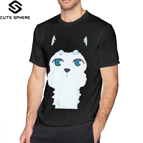 

kuroko no basket t shirt tetsuya no 2 t shirt printed men tee shirt short sleeve cute fashion big tshirt sport hooded sweatshirt hoodie