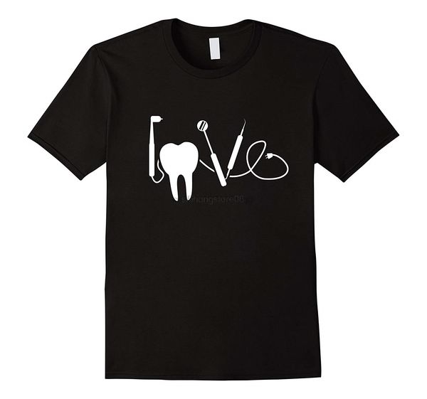 

dental hygienist love dentist t-shirt sport hooded sweatshirt hoodie