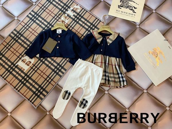 

kids clothes boys girls jumpers baby jumpsuits rompers baby footies baby clothesdflo, Blue