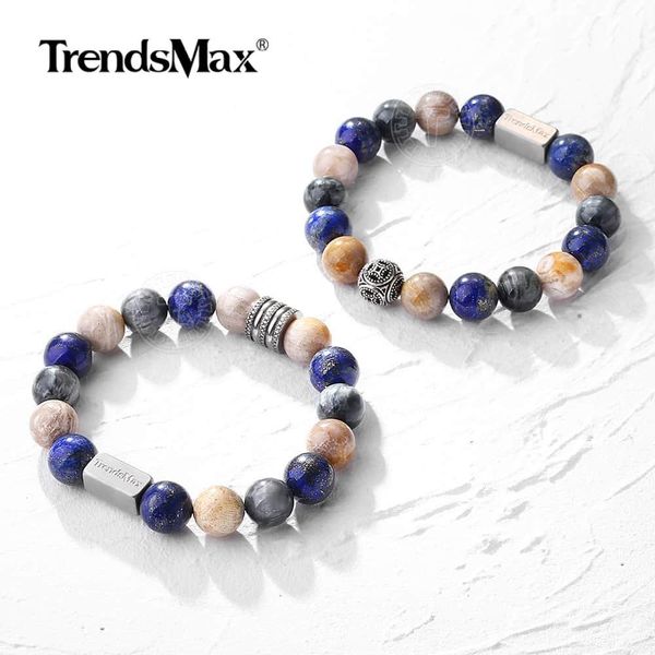 

sterling камень ляпис мужчина серебро для лазури jewelrytbb019 stretch браслет женщин хризантемы charm 12ммы 925 крючка шарик yoga wmtxmh, Silver