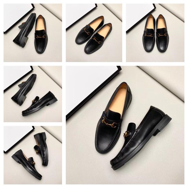 

sp oxford shoes for men brown dress office shoes men pointed toe men's shoes leather black chaussure homme mariage sapato social 11
