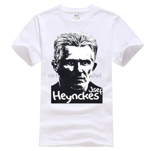 

the coacher man heynckes municher city hero man footballer club legend new jsef s pride dark white sport sweatshirt hoodie t shirt