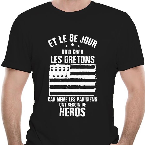 

breton vs paris dition limite t-shirt lgant 0456j sport hooded sweatshirt hoodie