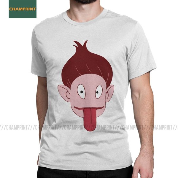 

ozu the tatami galaxy anime shinwa yuasa watashi akashi manga japan tee short sleeve plus size sport hooded sweatshirt hoodie men t shirt