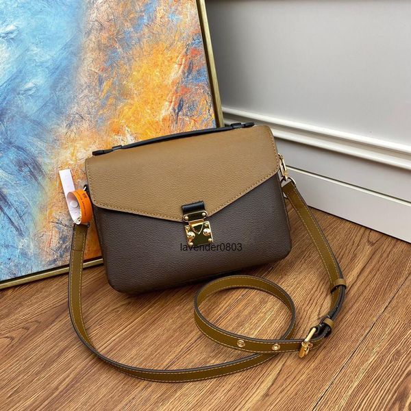 

2021 solds womens bags s handbags purses,bag,s s bags,handbag,crossbody bag,handbags,channel women bags,bag 08