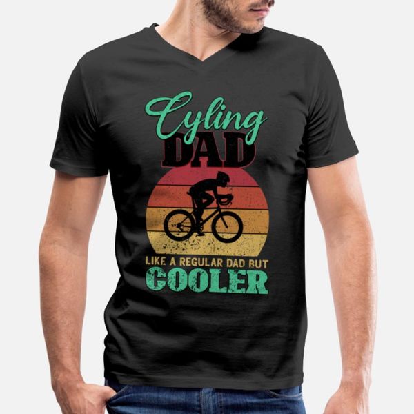 

mens cycling dad bike rider cyclist father s day g designers graphic t shirt comic lovely casual tracksuit hoodie sweatshirt