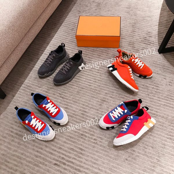

new mans speed trainer black walking sneakers men women black red casual shoes fashion paris sneakers qqxc201011