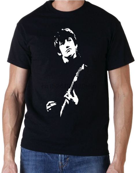 

alex turner the artic monkeys indie rock music t shirt sport hooded sweatshirt hoodie