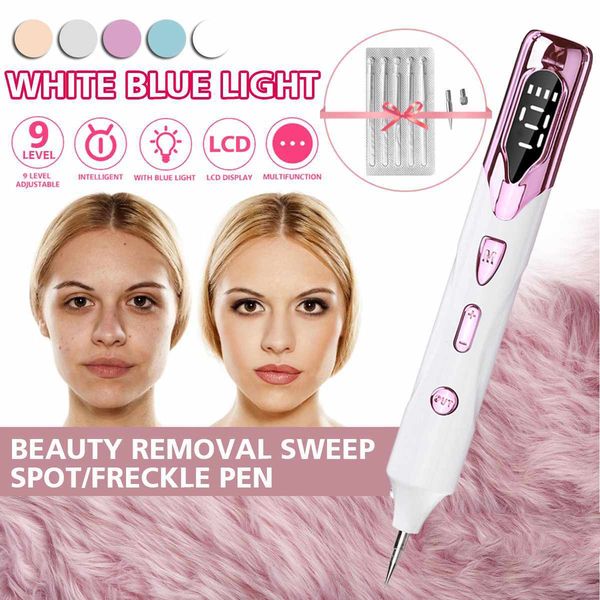 

beauty machine for cleaning room skin, black stain cleaning tank, cleaning tank core, lcd
