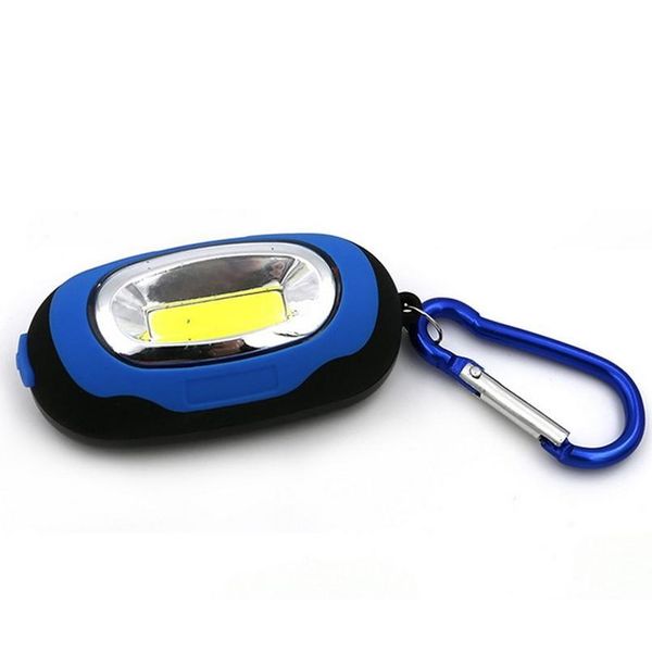 

edc tools outdoor camping equipment led pocket torch light multi tools carabiner keychain hunting equipment survival k qyldcc