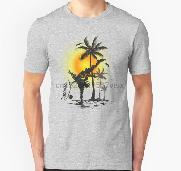 

men t shirt short sleeve t shirt capoeira brazil t shirt women t-shirt tee sport hooded sweatshirt hoodie