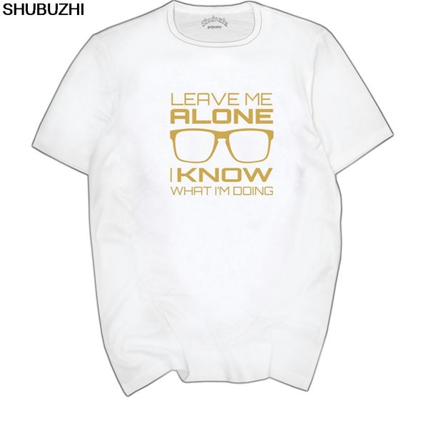

men printing kimi raikkonen leave me alone i know what i'm doing short sleeves summer euro size hoodie designers t shirts sweatshirt